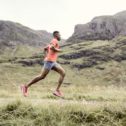 Футболка мужская