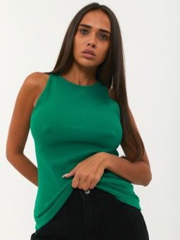 МАЙКА ЖЕНСКАЯ - Chic & charisma фото 2