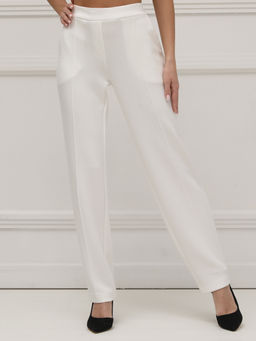 Костюм К5-5698 - Wisell фото 16