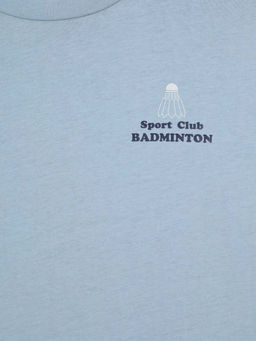 Футболка с короткими рукавами - Смена фото 7