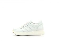 Кроссовки EDART 136.omegaw.white