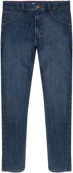 Джинсы мужские