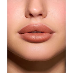 Механический водостойкий карандаш для губ, 317 Natural