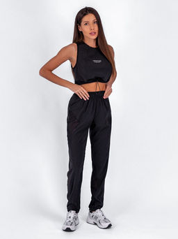 Укороченный топ Top.1069