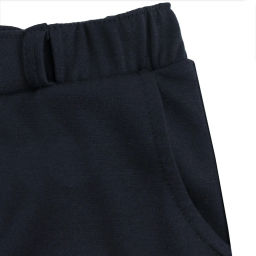 Брюки милано 1653900203 - Youlala фото 3