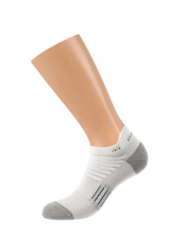 OMSA ACTIVE 123 - bianco