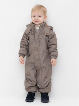 ВК 60085/н/62 УЗГ, комбинезон