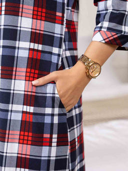 Халат мод.2009/3