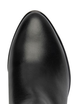 Сапоги 2432050 - Belwest фото 8