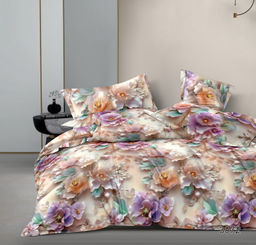 КПБ Классический бязь Сенса 1,5-спальный