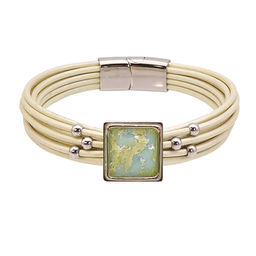 MARELLA Браслет R3977