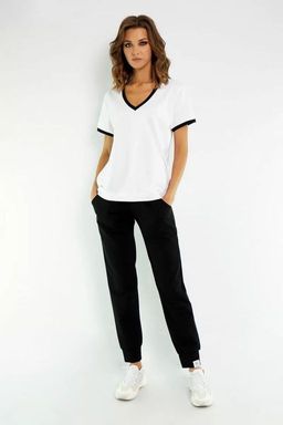 Футболка 4038