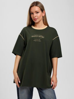 VIOTEX Футболка Фрегат из чистого хлопка - Виотекс фото 25