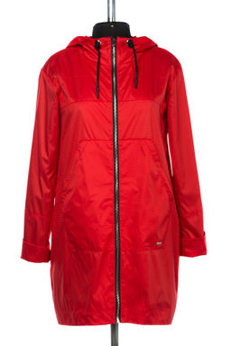 03-3175 Плащ женский - El podio фото 9