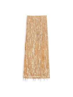 ЕМКА / Юбка а-силуэта - Emka фото 5