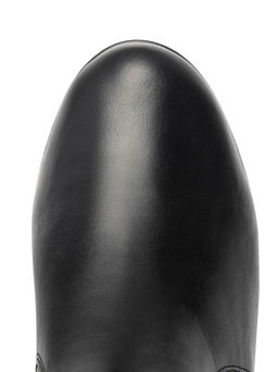 полусапоги
BELWEST фото 5