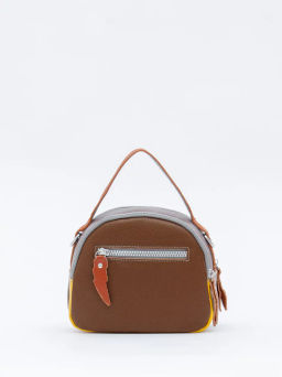 Сумка 3901-03NN color Natale Navetta