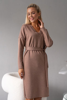 Платье 5876 - Open-style фото 4