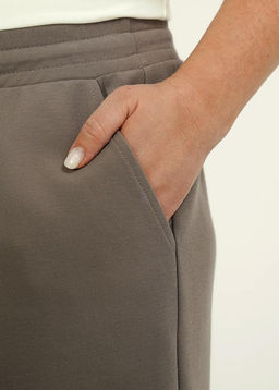 267173/203зз Шорты жен. (ЧЗ)