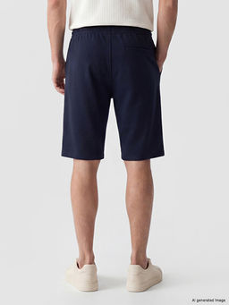 Regular Fit Erkek ?ort