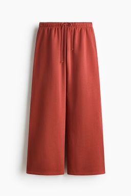 Joggers amplios - H&m фото 8