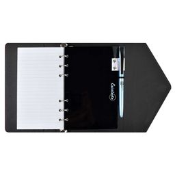 Цена за 2 шт. Разделитель сменный арт. 50311/ 150 ЧЁРНЫЙ - Escalada фото 4