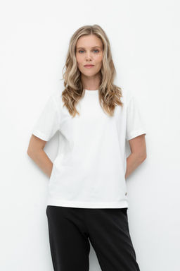 VERY NEAT _ ЕВТ 3238/сахар фуфайка жен