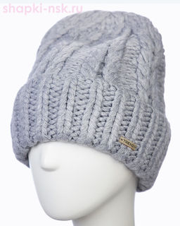 Урсула Колпак женский флис (56-58)