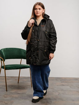 Ветровка Космос - Yollochka фото 37