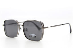 Солнцезащитные очки POMILED (Polarized) 08184 С2-31
