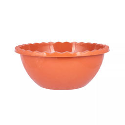 Миска 3л LAOLA - Полимербыт фото 5