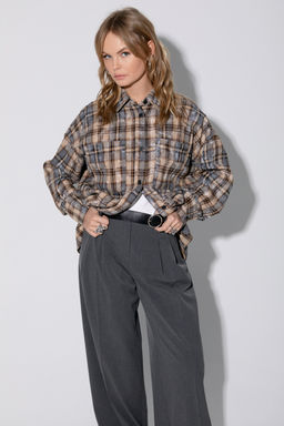 Комплект 5378 - Pirs фото 2