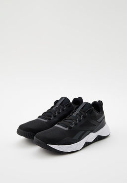 Кроссовки мужские