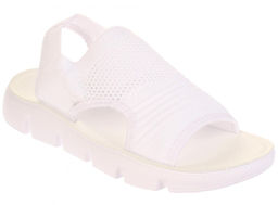 Сандалии Rixshuz B51-7