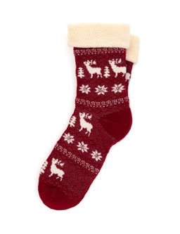 Kad_n K_rm_z_ Soket _orap - Pierre cardin фото 2