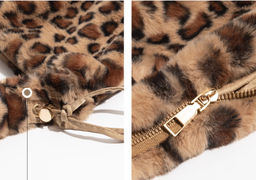 Сумка Mico-111-2