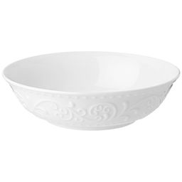 Салатник-суповая тарелка  "Floral" 675 мл 17,7*5 см  425-076