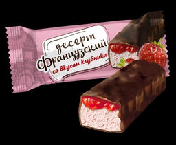 Сладкий подарок арт.02 2 шт