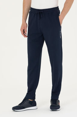 Erkek Lacivert E_ofman Alt_