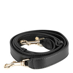 Женская кожаная сумка - Barcelo biagi фото 5