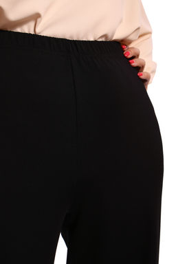 Платье женское П4466 - Olsarri фото 13