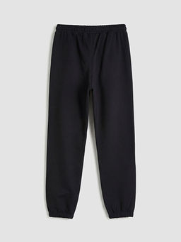 Brawl Stars Bask?l? Erkek ?ocuk E?ofman Alt?