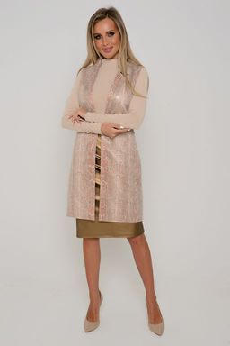 0790 ЮБКА - Dusans фото 7