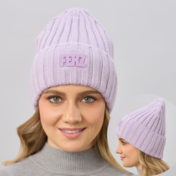 Шапка Глэдис