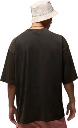 Футболка мужская