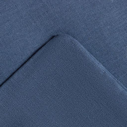 Постельное бельё Этель 2 сп Вечернее небо 175х215, 200х220, 50х70-2 шт, 100% хлопок, бязь 125г/м2  фото 6