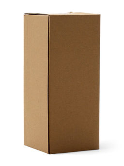 Стакан для коктейлей Тики, 550 мл, в очках, керамика, коричневый - Simaland фото 6