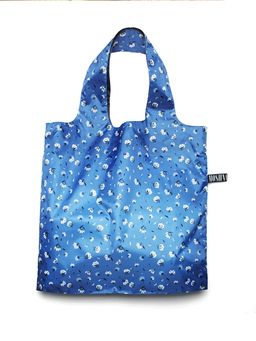 Сумка, Мод.4. Цветочки