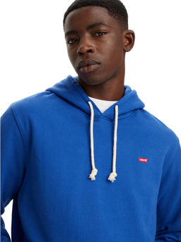 Джемпер мужской