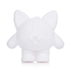 Набор творческая мастерская "Милые зверятки" в коробке